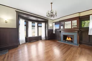 1000 W Grand Ave, Dayton, OH 45402 - Photo 21