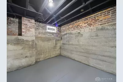 1000 W Grand Avenue, Dayton, OH 45402 - Photo 69