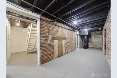 1000 W Grand Avenue, Dayton, OH 45402 - Photo 67