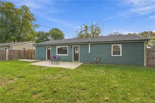1040 Greenfield Dr, Troy, OH 45373 - Photo 45