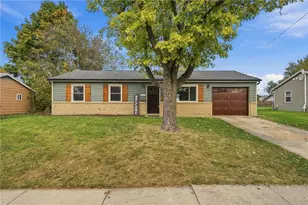 1040 Greenfield Dr, Troy, OH 45373 - Photo 33