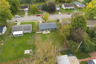 1040 Greenfield Dr, Troy, OH 45373 - Photo 35