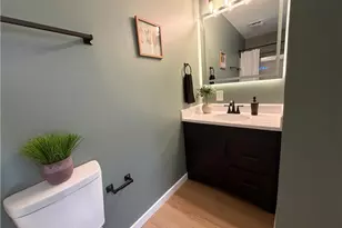 1040 Greenfield Dr, Troy, OH 45373 - Photo 15