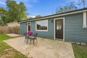 1040 Greenfield Dr, Troy, OH 45373 - Photo 31