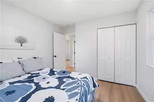1040 Greenfield Dr, Troy, OH 45373 - Photo 21