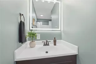 1040 Greenfield Dr, Troy, OH 45373 - Photo 17