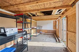 1040 Greenfield Dr, Troy, OH 45373 - Photo 43