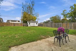 1040 Greenfield Dr, Troy, OH 45373 - Photo 37