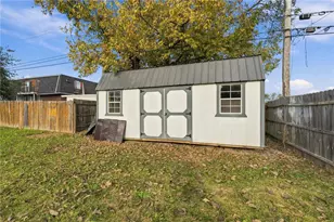 1040 Greenfield Dr, Troy, OH 45373 - Photo 41
