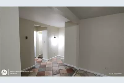 4627 Far Hills Avenue #6A, Dayton, OH 45429 - Photo 5