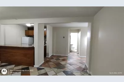 4627 Far Hills Avenue #6A, Dayton, OH 45429 - Photo 3