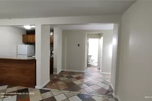 4627 Far Hills Ave, Dayton, OH 45429 - Photo 3