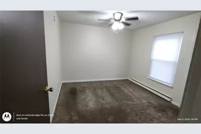 4627 Far Hills Avenue #6A, Dayton, OH 45429 - Photo 9
