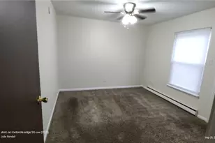 4627 Far Hills Ave, Dayton, OH 45429 - Photo 9