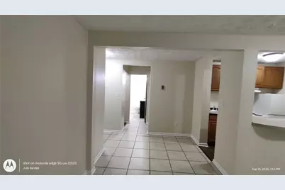 4627 Far Hills Avenue #7A, Kettering, OH 45429 - Photo 5
