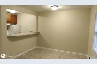 4627 Far Hills Avenue #7A, Kettering, OH 45429 - Photo 3