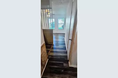 612 Ingram Street #610, Dayton, OH 45417 - Photo 5