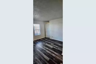 612 Ingram Street #610, Dayton, OH 45417 - Photo 3