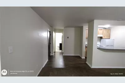 4627 Far Hills Avenue #7B, Dayton, OH 45429 - Photo 5