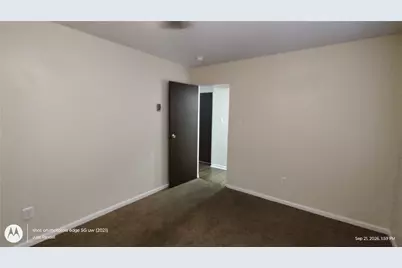 4627 Far Hills Avenue #7B, Dayton, OH 45429 - Photo 9