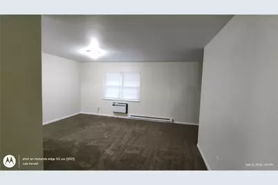 4627 Far Hills Avenue #7B, Dayton, OH 45429 - Photo 3