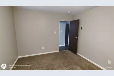 4629 Far Hills Avenue #3B, Dayton, OH 45429 - Photo 9