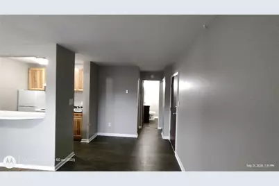 4629 Far Hills Avenue #3B, Dayton, OH 45429 - Photo 5