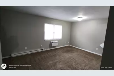 4629 Far Hills Avenue #3B, Dayton, OH 45429 - Photo 3
