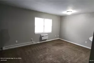 4629 Far Hills Ave, Dayton, OH 45429 - Photo 3