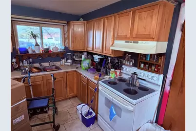 439 N Julia Street, Urbana, OH 43078 - Photo 17