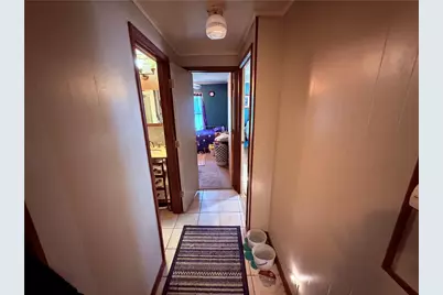 439 N Julia Street, Urbana, OH 43078 - Photo 11