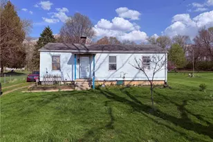 439 N Julia St, Urbana, OH 43078 - Photo 1