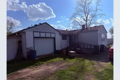 439 N Julia Street, Urbana, OH 43078 - Photo 21
