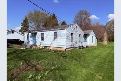 439 N Julia Street, Urbana, OH 43078 - Photo 3