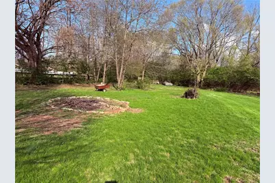 439 N Julia Street, Urbana, OH 43078 - Photo 19