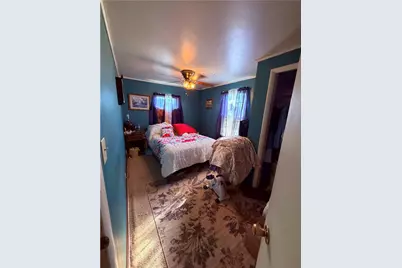 439 N Julia Street, Urbana, OH 43078 - Photo 13
