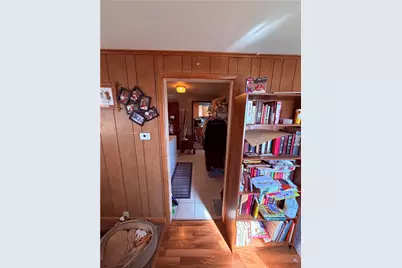 439 N Julia Street, Urbana, OH 43078 - Photo 5