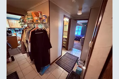 439 N Julia Street, Urbana, OH 43078 - Photo 9