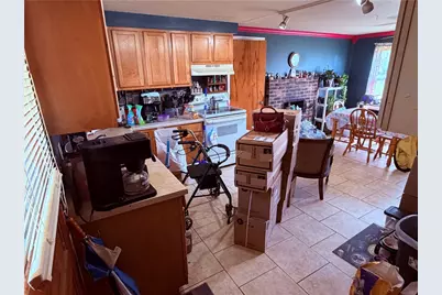 439 N Julia Street, Urbana, OH 43078 - Photo 15