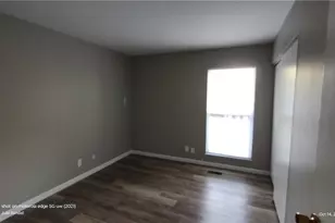 3294 Wilmington Pike, Dayton, OH 45429 - Photo 13