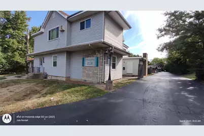 3294 Wilmington Pike #1, Dayton, OH 45429 - Photo 1