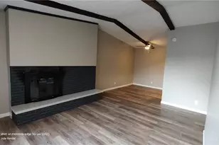 3294 Wilmington Pike, Dayton, OH 45429 - Photo 3
