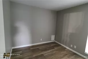 3294 Wilmington Pike, Dayton, OH 45429 - Photo 11