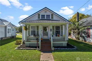 811 S 2nd St, Ripley, OH 45167 - Photo 3