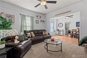 811 S 2nd St, Ripley, OH 45167 - Photo 5