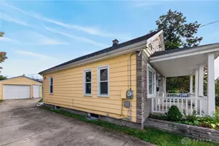 836 S Central Ave, Fairborn, OH 45324 - Photo 45