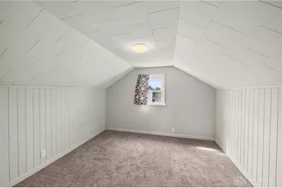 836 S Central Avenue, Fairborn, OH 45324 - Photo 21