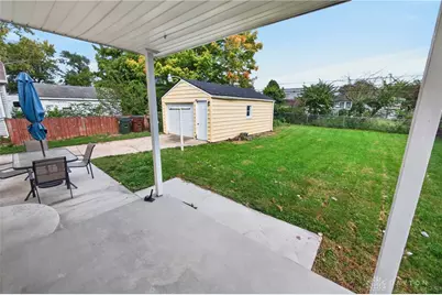 836 S Central Avenue, Fairborn, OH 45324 - Photo 37
