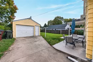 836 S Central Ave, Fairborn, OH 45324 - Photo 41