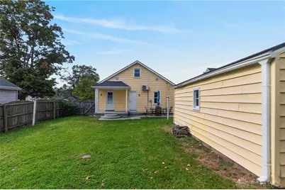 836 S Central Avenue, Fairborn, OH 45324 - Photo 47